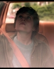 Filename=I_Am_Not_Okay_With_This_S01E02_mkv1397.jpg
Filesize=1088KiB
Dimensions=1920x1080
Date added=Feb 26, 2020 I_Am_Not_Okay_With_This_S01E02_mkv1397.jpg