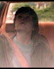 Filename=I_Am_Not_Okay_With_This_S01E02_mkv1398.jpg
Filesize=1047KiB
Dimensions=1920x1080
Date added=Feb 26, 2020 I_Am_Not_Okay_With_This_S01E02_mkv1398.jpg