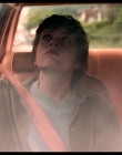 Filename=I_Am_Not_Okay_With_This_S01E02_mkv1399.jpg
Filesize=1089KiB
Dimensions=1920x1080
Date added=Feb 26, 2020 I_Am_Not_Okay_With_This_S01E02_mkv1399.jpg