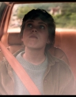 I_Am_Not_Okay_With_This_S01E02_mkv1401.jpg