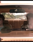I_Am_Not_Okay_With_This_S01E02_mkv1403.jpg