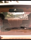 Filename=I_Am_Not_Okay_With_This_S01E02_mkv1404.jpg
Filesize=1013KiB
Dimensions=1920x1080
Date added=Feb 26, 2020 I_Am_Not_Okay_With_This_S01E02_mkv1404.jpg