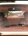 I_Am_Not_Okay_With_This_S01E02_mkv1405.jpg