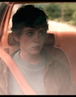 I_Am_Not_Okay_With_This_S01E02_mkv1410.jpg