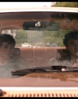 Filename=I_Am_Not_Okay_With_This_S01E02_mkv1413.jpg
Filesize=997KiB
Dimensions=1920x1080
Date added=Feb 26, 2020 I_Am_Not_Okay_With_This_S01E02_mkv1413.jpg