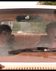 Filename=I_Am_Not_Okay_With_This_S01E02_mkv1414.jpg
Filesize=975KiB
Dimensions=1920x1080
Date added=Feb 26, 2020 I_Am_Not_Okay_With_This_S01E02_mkv1414.jpg