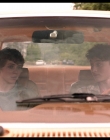 Filename=I_Am_Not_Okay_With_This_S01E02_mkv1415.jpg
Filesize=1015KiB
Dimensions=1920x1080
Date added=Feb 26, 2020 I_Am_Not_Okay_With_This_S01E02_mkv1415.jpg