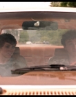 Filename=I_Am_Not_Okay_With_This_S01E02_mkv1416.jpg
Filesize=986KiB
Dimensions=1920x1080
Date added=Feb 26, 2020 I_Am_Not_Okay_With_This_S01E02_mkv1416.jpg