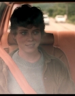 Filename=I_Am_Not_Okay_With_This_S01E02_mkv1420.jpg
Filesize=1004KiB
Dimensions=1920x1080
Date added=Feb 26, 2020 I_Am_Not_Okay_With_This_S01E02_mkv1420.jpg