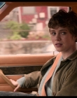 Filename=I_Am_Not_Okay_With_This_S01E02_mkv1422.jpg
Filesize=1080KiB
Dimensions=1920x1080
Date added=Feb 26, 2020 I_Am_Not_Okay_With_This_S01E02_mkv1422.jpg