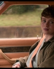 Filename=I_Am_Not_Okay_With_This_S01E02_mkv1427.jpg
Filesize=1140KiB
Dimensions=1920x1080
Date added=Feb 26, 2020 I_Am_Not_Okay_With_This_S01E02_mkv1427.jpg