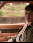 Filename=I_Am_Not_Okay_With_This_S01E02_mkv1428.jpg
Filesize=1075KiB
Dimensions=1920x1080
Date added=Feb 26, 2020 I_Am_Not_Okay_With_This_S01E02_mkv1428.jpg