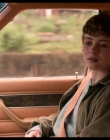Filename=I_Am_Not_Okay_With_This_S01E02_mkv1429.jpg
Filesize=1071KiB
Dimensions=1920x1080
Date added=Feb 26, 2020 I_Am_Not_Okay_With_This_S01E02_mkv1429.jpg