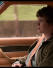 Filename=I_Am_Not_Okay_With_This_S01E02_mkv1436.jpg
Filesize=1135KiB
Dimensions=1920x1080
Date added=Feb 26, 2020 I_Am_Not_Okay_With_This_S01E02_mkv1436.jpg