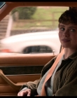 Filename=I_Am_Not_Okay_With_This_S01E02_mkv1437.jpg
Filesize=1030KiB
Dimensions=1920x1080
Date added=Feb 26, 2020 I_Am_Not_Okay_With_This_S01E02_mkv1437.jpg