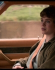 Filename=I_Am_Not_Okay_With_This_S01E02_mkv1438.jpg
Filesize=1074KiB
Dimensions=1920x1080
Date added=Feb 26, 2020 I_Am_Not_Okay_With_This_S01E02_mkv1438.jpg