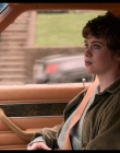 Filename=I_Am_Not_Okay_With_This_S01E02_mkv1439.jpg
Filesize=1030KiB
Dimensions=1920x1080
Date added=Feb 26, 2020 I_Am_Not_Okay_With_This_S01E02_mkv1439.jpg