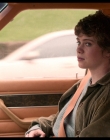 Filename=I_Am_Not_Okay_With_This_S01E02_mkv1440.jpg
Filesize=1047KiB
Dimensions=1920x1080
Date added=Feb 26, 2020 I_Am_Not_Okay_With_This_S01E02_mkv1440.jpg
