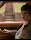 Filename=I_Am_Not_Okay_With_This_S01E02_mkv1442.jpg
Filesize=1163KiB
Dimensions=1920x1080
Date added=Feb 26, 2020 I_Am_Not_Okay_With_This_S01E02_mkv1442.jpg