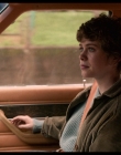 Filename=I_Am_Not_Okay_With_This_S01E02_mkv1443.jpg
Filesize=1083KiB
Dimensions=1920x1080
Date added=Feb 26, 2020 I_Am_Not_Okay_With_This_S01E02_mkv1443.jpg
