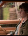 Filename=I_Am_Not_Okay_With_This_S01E02_mkv1448.jpg
Filesize=1149KiB
Dimensions=1920x1080
Date added=Feb 26, 2020 I_Am_Not_Okay_With_This_S01E02_mkv1448.jpg