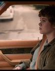 Filename=I_Am_Not_Okay_With_This_S01E02_mkv1449.jpg
Filesize=1074KiB
Dimensions=1920x1080
Date added=Feb 26, 2020 I_Am_Not_Okay_With_This_S01E02_mkv1449.jpg