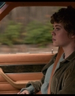 Filename=I_Am_Not_Okay_With_This_S01E02_mkv1450.jpg
Filesize=1105KiB
Dimensions=1920x1080
Date added=Feb 26, 2020 I_Am_Not_Okay_With_This_S01E02_mkv1450.jpg