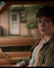 Filename=I_Am_Not_Okay_With_This_S01E02_mkv1456.jpg
Filesize=1156KiB
Dimensions=1920x1080
Date added=Feb 26, 2020 I_Am_Not_Okay_With_This_S01E02_mkv1456.jpg