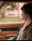Filename=I_Am_Not_Okay_With_This_S01E02_mkv1457.jpg
Filesize=1066KiB
Dimensions=1920x1080
Date added=Feb 26, 2020 I_Am_Not_Okay_With_This_S01E02_mkv1457.jpg