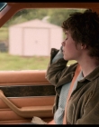 Filename=I_Am_Not_Okay_With_This_S01E02_mkv1458.jpg
Filesize=1106KiB
Dimensions=1920x1080
Date added=Feb 26, 2020 I_Am_Not_Okay_With_This_S01E02_mkv1458.jpg