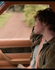 Filename=I_Am_Not_Okay_With_This_S01E02_mkv1459.jpg
Filesize=1061KiB
Dimensions=1920x1080
Date added=Feb 26, 2020 I_Am_Not_Okay_With_This_S01E02_mkv1459.jpg