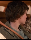 Filename=I_Am_Not_Okay_With_This_S01E02_mkv1469.jpg
Filesize=1259KiB
Dimensions=1920x1080
Date added=Feb 26, 2020 I_Am_Not_Okay_With_This_S01E02_mkv1469.jpg