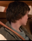 Filename=I_Am_Not_Okay_With_This_S01E02_mkv1470.jpg
Filesize=1197KiB
Dimensions=1920x1080
Date added=Feb 26, 2020 I_Am_Not_Okay_With_This_S01E02_mkv1470.jpg