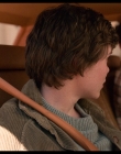 Filename=I_Am_Not_Okay_With_This_S01E02_mkv1471.jpg
Filesize=1156KiB
Dimensions=1920x1080
Date added=Feb 26, 2020 I_Am_Not_Okay_With_This_S01E02_mkv1471.jpg