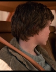 Filename=I_Am_Not_Okay_With_This_S01E02_mkv1472.jpg
Filesize=1198KiB
Dimensions=1920x1080
Date added=Feb 26, 2020 I_Am_Not_Okay_With_This_S01E02_mkv1472.jpg