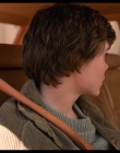 Filename=I_Am_Not_Okay_With_This_S01E02_mkv1473.jpg
Filesize=1151KiB
Dimensions=1920x1080
Date added=Feb 26, 2020 I_Am_Not_Okay_With_This_S01E02_mkv1473.jpg