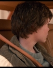 Filename=I_Am_Not_Okay_With_This_S01E02_mkv1474.jpg
Filesize=1178KiB
Dimensions=1920x1080
Date added=Feb 26, 2020 I_Am_Not_Okay_With_This_S01E02_mkv1474.jpg