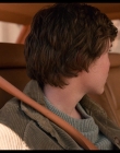 Filename=I_Am_Not_Okay_With_This_S01E02_mkv1475.jpg
Filesize=1145KiB
Dimensions=1920x1080
Date added=Feb 26, 2020 I_Am_Not_Okay_With_This_S01E02_mkv1475.jpg