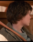 Filename=I_Am_Not_Okay_With_This_S01E02_mkv1476.jpg
Filesize=1214KiB
Dimensions=1920x1080
Date added=Feb 26, 2020 I_Am_Not_Okay_With_This_S01E02_mkv1476.jpg