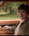 Filename=I_Am_Not_Okay_With_This_S01E02_mkv1488.jpg
Filesize=1084KiB
Dimensions=1920x1080
Date added=Feb 26, 2020 I_Am_Not_Okay_With_This_S01E02_mkv1488.jpg