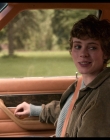 I_Am_Not_Okay_With_This_S01E02_mkv1489.jpg
