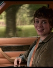 I_Am_Not_Okay_With_This_S01E02_mkv1490.jpg