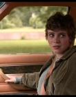 Filename=I_Am_Not_Okay_With_This_S01E02_mkv1494.jpg
Filesize=1130KiB
Dimensions=1920x1080
Date added=Feb 26, 2020 I_Am_Not_Okay_With_This_S01E02_mkv1494.jpg