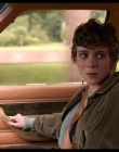 I_Am_Not_Okay_With_This_S01E02_mkv1495.jpg