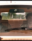 I_Am_Not_Okay_With_This_S01E02_mkv1500.jpg