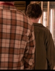 Filename=I_Am_Not_Okay_With_This_S01E02_mkv1505.jpg
Filesize=1104KiB
Dimensions=1920x1080
Date added=Feb 26, 2020 I_Am_Not_Okay_With_This_S01E02_mkv1505.jpg