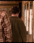 Filename=I_Am_Not_Okay_With_This_S01E02_mkv1506.jpg
Filesize=1230KiB
Dimensions=1920x1080
Date added=Feb 26, 2020 I_Am_Not_Okay_With_This_S01E02_mkv1506.jpg