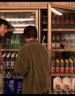 Filename=I_Am_Not_Okay_With_This_S01E02_mkv1515.jpg
Filesize=1566KiB
Dimensions=1920x1080
Date added=Feb 26, 2020 I_Am_Not_Okay_With_This_S01E02_mkv1515.jpg