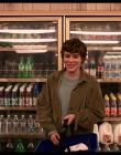 Filename=I_Am_Not_Okay_With_This_S01E02_mkv1517.jpg
Filesize=1451KiB
Dimensions=1920x1080
Date added=Feb 26, 2020 I_Am_Not_Okay_With_This_S01E02_mkv1517.jpg