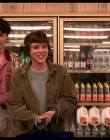 Filename=I_Am_Not_Okay_With_This_S01E02_mkv1518.jpg
Filesize=1423KiB
Dimensions=1920x1080
Date added=Feb 26, 2020 I_Am_Not_Okay_With_This_S01E02_mkv1518.jpg